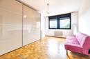 Spansko - Wohnung zur Renovierung im 3. Stock, hochwertige Stahlbetonkonstruktion - 1