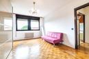 Spansko - Wohnung zur Renovierung im 3. Stock, hochwertige Stahlbetonkonstruktion - 2