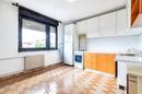 Spansko - Wohnung zur Renovierung im 3. Stock, hochwertige Stahlbetonkonstruktion - 3