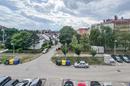 Spansko - Wohnung zur Renovierung im 3. Stock, hochwertige Stahlbetonkonstruktion - 6