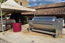 Istria, Motovun - toimiva viinitila viinitarhoilla ja tuotantokapasiteetilla - 5