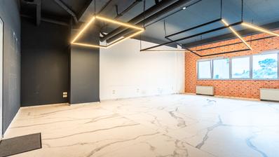 Split, Firule, prostor za zakup, 72 m²