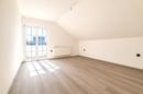 Zagreb, Sveta Klara, poslovni prostor na dvije etaže u samostojećem objektu, 152 m² - 5