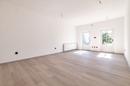Zagreb, Sveta Klara, poslovni prostor na dvije etaže u samostojećem objektu, 152 m² - 9