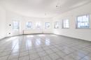Zagreb, Sveta Klara, poslovni prostor na dvije etaže u samostojećem objektu, 152 m² - 1
