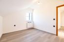 Zagreb, Sveta Klara, poslovni prostor na dvije etaže u samostojećem objektu, 152 m² - 6