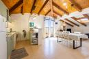 Istrien, Liznjan, Wohnung 87 m² mit Meerblick - 8