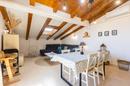 Istrien, Liznjan, Wohnung 87 m² mit Meerblick - 5