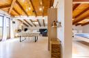 Istrien, Liznjan, Wohnung 87 m² mit Meerblick - 11