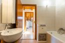 Istrien, Liznjan, Wohnung 87 m² mit Meerblick - 17