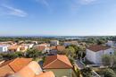 Istrien, Liznjan, Wohnung 87 m² mit Meerblick - 4