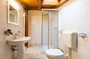 Istrien, Liznjan, Wohnung 87 m² mit Meerblick - 20