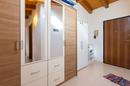 Istrien, Liznjan, Wohnung 87 m² mit Meerblick - 12