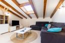 Istrien, Liznjan, Wohnung 87 m² mit Meerblick - 6
