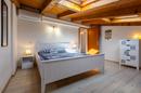Istrien, Liznjan, Wohnung 87 m² mit Meerblick - 15