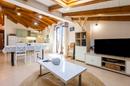 Istrien, Liznjan, Wohnung 87 m² mit Meerblick - 2