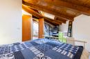 Istrien, Liznjan, Wohnung 87 m² mit Meerblick - 19