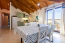 Istrien, Liznjan, Wohnung 87 m² mit Meerblick - 9