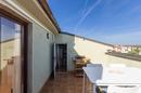 Istrien, Liznjan, Wohnung 87 m² mit Meerblick - 24