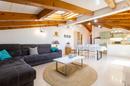 Istrien, Liznjan, Wohnung 87 m² mit Meerblick - 1