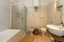 Istrien, Liznjan, Wohnung 87 m² mit Meerblick - 16