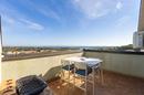 Istrien, Liznjan, Wohnung 87 m² mit Meerblick - 3