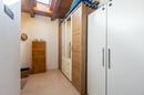 Istrien, Liznjan, Wohnung 87 m² mit Meerblick - 27