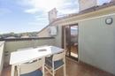Istrien, Liznjan, Wohnung 87 m² mit Meerblick - 22