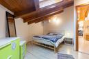 Istrien, Liznjan, Wohnung 87 m² mit Meerblick - 18