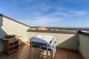 Istrien, Liznjan, Wohnung 87 m² mit Meerblick - 25