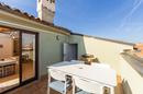 Istrien, Liznjan, Wohnung 87 m² mit Meerblick - 23