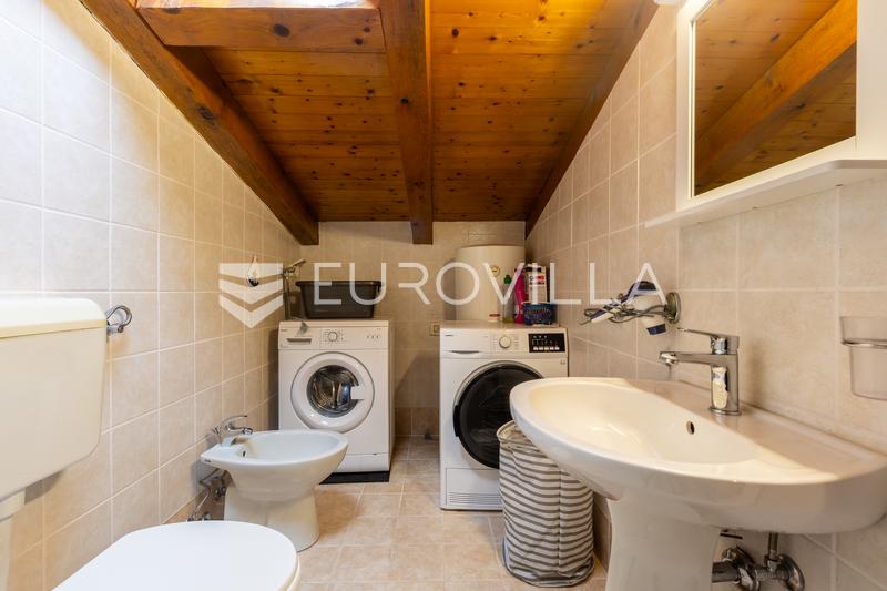 Istrien, Liznjan, Wohnung 87 m² mit Meerblick - 21