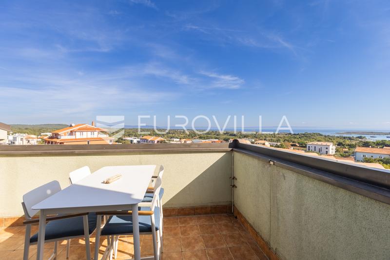 Istrien, Liznjan, Wohnung 87 m² mit Meerblick - 26