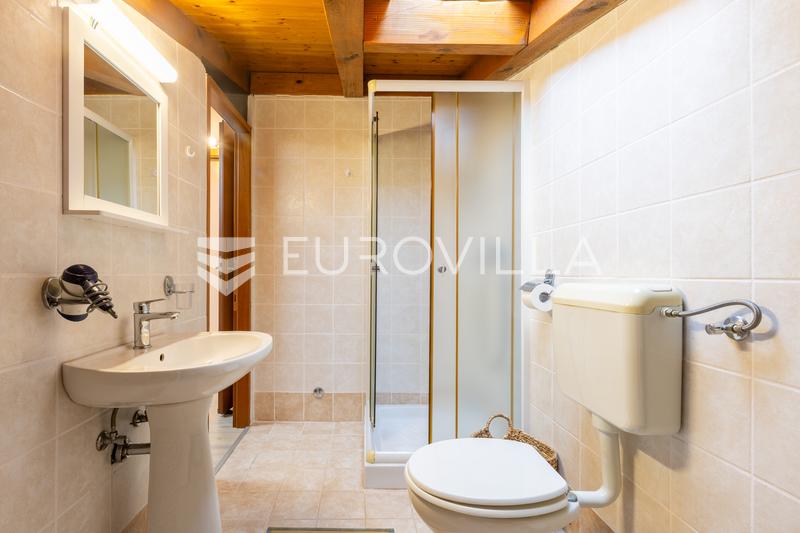 Istrien, Liznjan, Wohnung 87 m² mit Meerblick - 20
