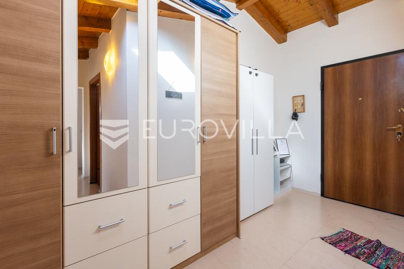 Istrien, Liznjan, Wohnung 87 m² mit Meerblick - 12