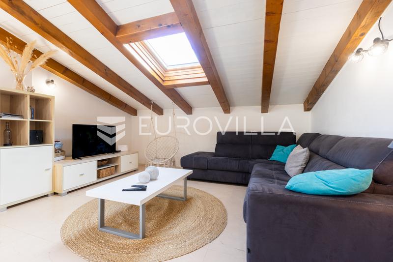 Istrien, Liznjan, Wohnung 87 m² mit Meerblick - 6