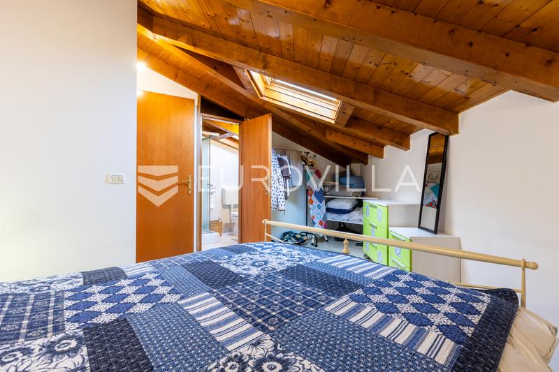 Istrien, Liznjan, Wohnung 87 m² mit Meerblick - 19