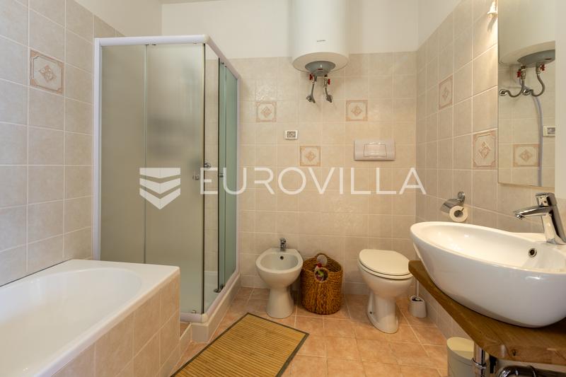 Istrien, Liznjan, Wohnung 87 m² mit Meerblick - 16