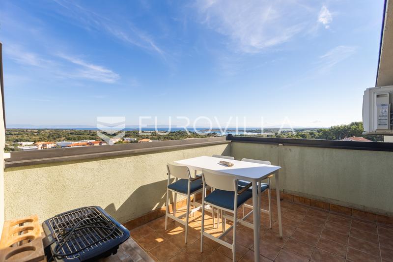Istrien, Liznjan, Wohnung 87 m² mit Meerblick - 3