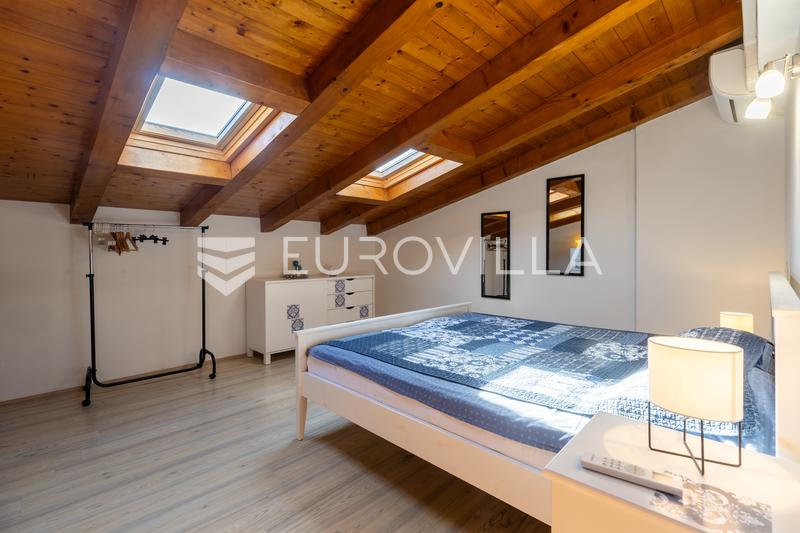 Istrien, Liznjan, Wohnung 87 m² mit Meerblick - 14