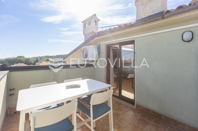 Istrien, Liznjan, Wohnung 87 m² mit Meerblick - 22