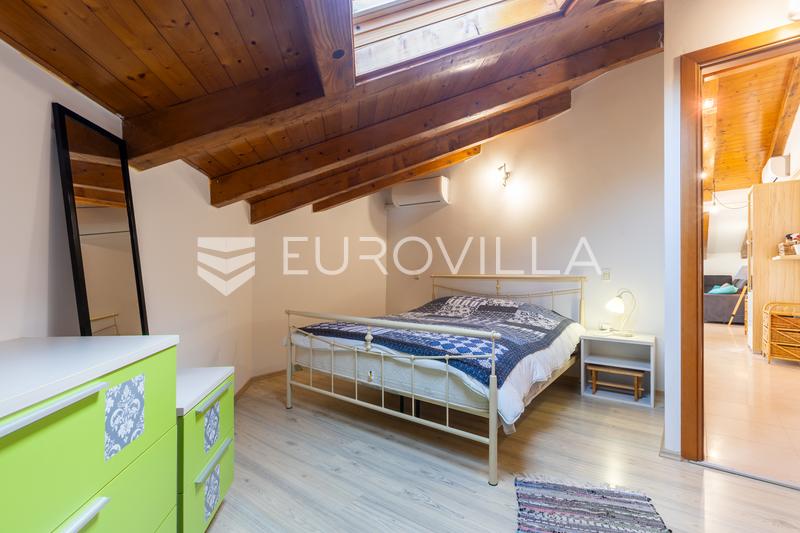 Istrien, Liznjan, Wohnung 87 m² mit Meerblick - 18