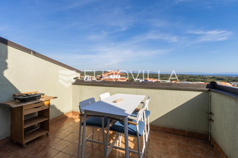 Istrien, Liznjan, Wohnung 87 m² mit Meerblick - 25