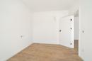 Zaton - Rummelig Nybygget Lejlighed, 104 m² - 12