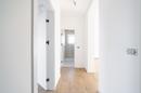 Zaton - Rummelig Nybygget Lejlighed, 104 m² - 4