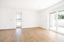 Zaton - Rummelig Nybygget Lejlighed, 104 m² - 7