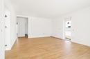 Zaton - Rummelig Nybygget Lejlighed, 104 m² - 8