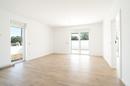 Zaton - Rummelig Nybygget Lejlighed, 104 m² - 6