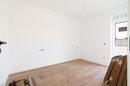 Zaton - Rummelig Nybygget Lejlighed, 104 m² - 13