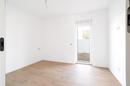 Zaton - Rummelig Nybygget Lejlighed, 104 m² - 14
